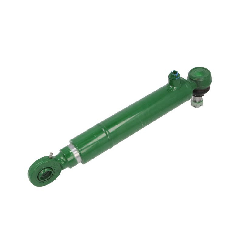 Siłownik hydrauliczny AKUSAN AG 0987