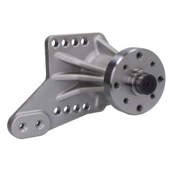 Element mocujący wentylatora THERMOTEC D9AG06TT