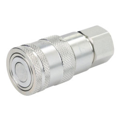 Szybkozłącze hydrauliczne AKUSAN AG 0970