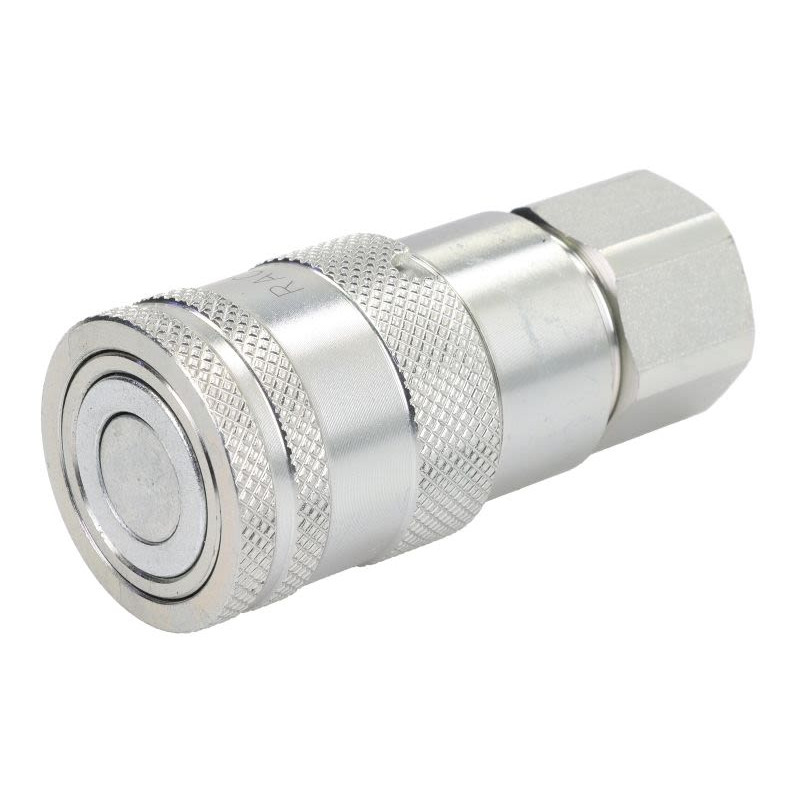 Szybkozłącze hydrauliczne AKUSAN AG 0970