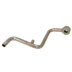 Przewód hydrauliczny ANAC MAKINA 559-90036-AN