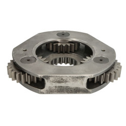Zestaw napr. zwolnicy SRP 14599939-SRP