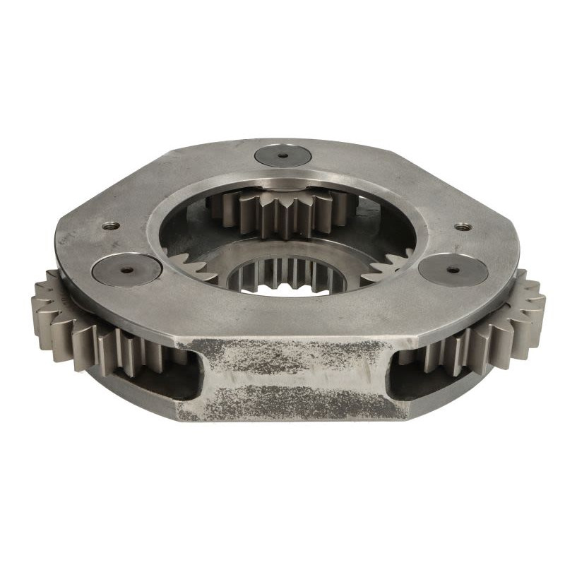 Zestaw napr. zwolnicy SRP 14599939-SRP