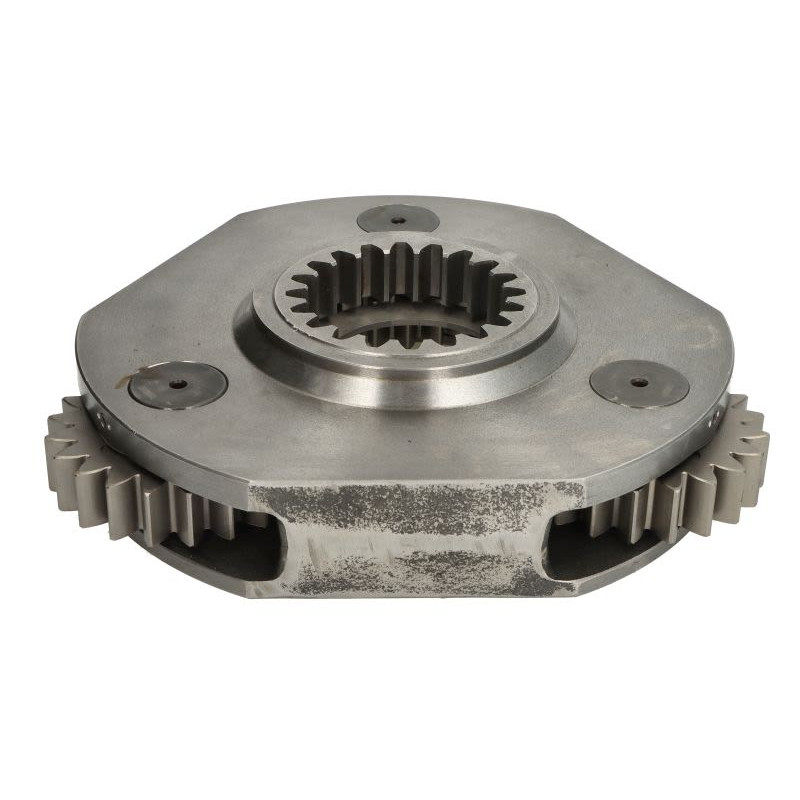 Zestaw napr. zwolnicy SRP 14599939-SRP