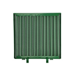 Atrapa PACOL JD-AG-012