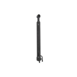 Łyżka i elementy ANAC MAKINA 557-60016-AN