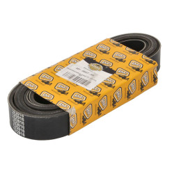 Pasek wielorowkowy ANAC MAKINA 320-08607-AN