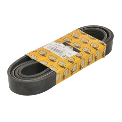 Pasek wielorowkowy ANAC MAKINA 320-08647-AN