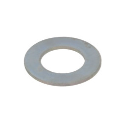 Element pedału AKUSAN AG 1012