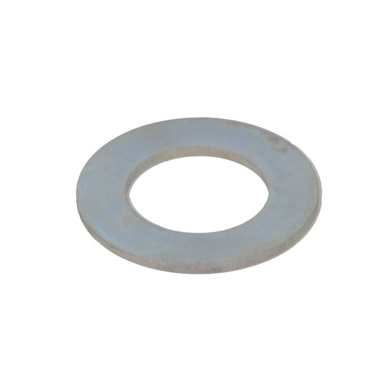 Element pedału AKUSAN AG 1012
