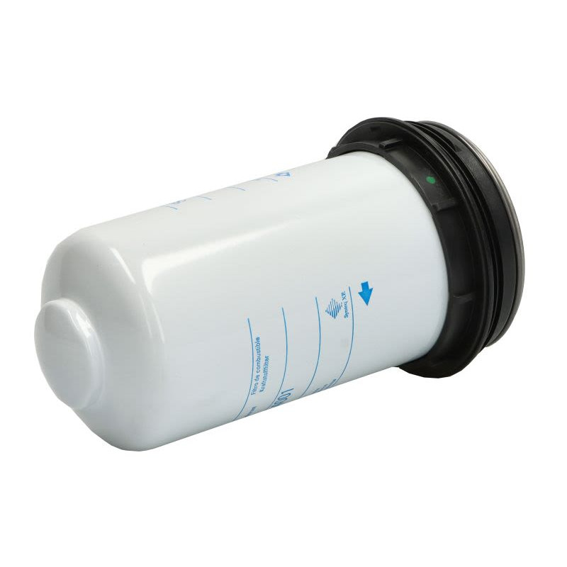 Filtr paliwa DONALDSON OFF P584001