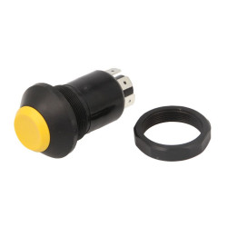 Przełącznik przyciskowy PNEUTRON 11175160XX