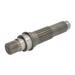 Zestaw napr. zwolnicy SRP 14719539-SRP