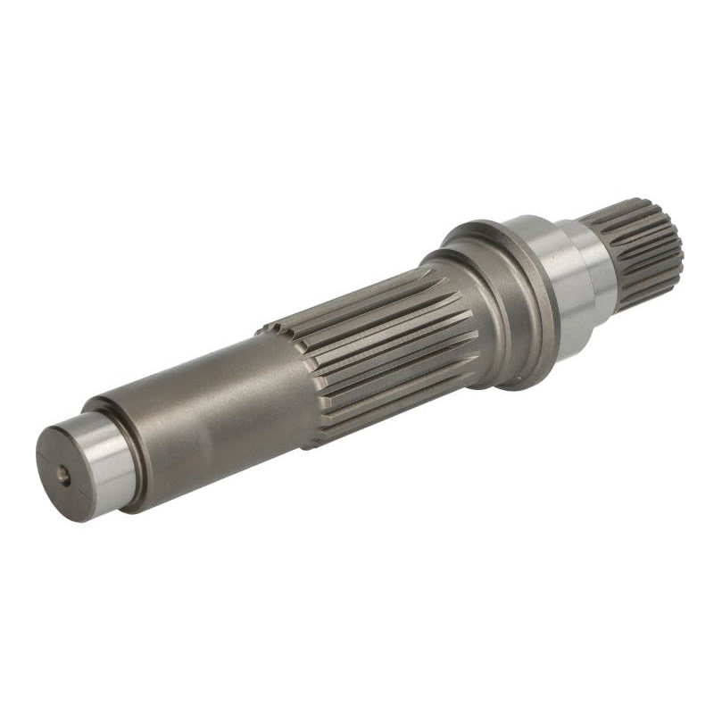 Zestaw napr. zwolnicy SRP 14719539-SRP