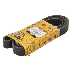 Pasek wielorowkowy ANAC MAKINA 320-08646-AN