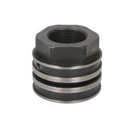 Tłoczysko siłownika podnoszącego ANAC MAKINA 595-10035-AN