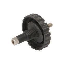 Odstojnik filtra paliwa ANAC MAKINA 32-925818-AN