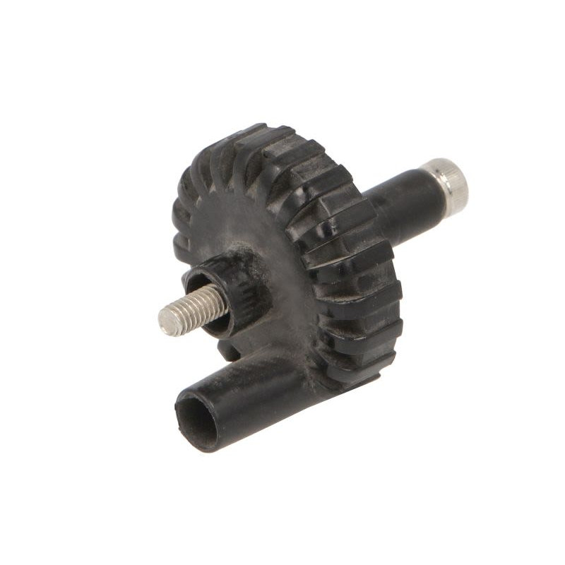 Odstojnik filtra paliwa ANAC MAKINA 32-925818-AN