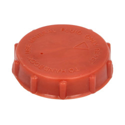 Korek zbiornika wyrównawczego ANAC MAKINA 265-00989-AN