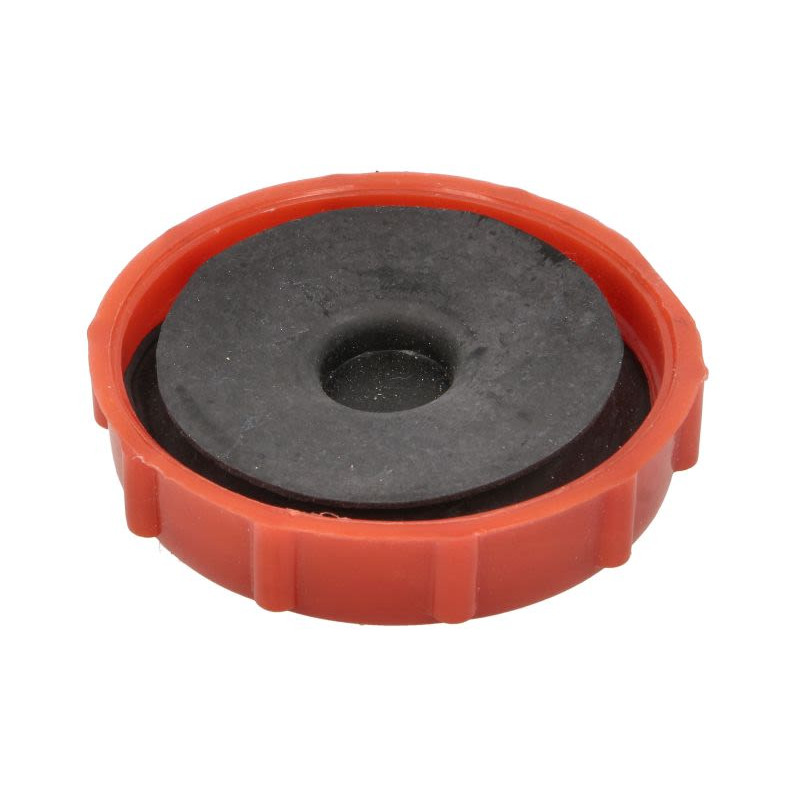 Korek zbiornika wyrównawczego ANAC MAKINA 265-00989-AN