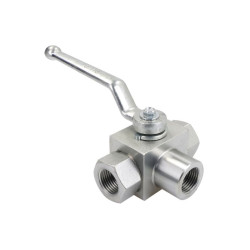Zawór hydrauliki siłowej ANAC MAKINA 25-991600-AN