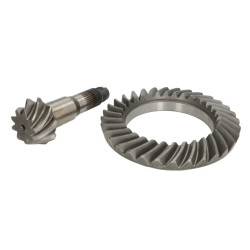 Wałek atakujący/koło talerzowe ANAC MAKINA 458-70029-AN
