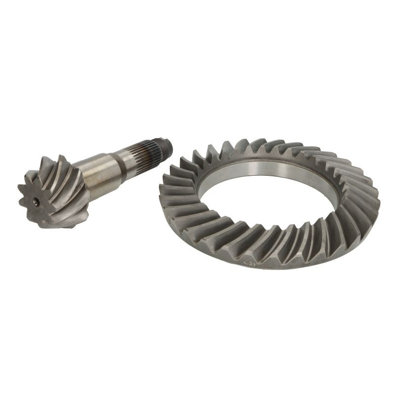 Wałek atakujący/koło talerzowe ANAC MAKINA 458-70029-AN