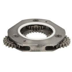 Zestaw napr. zwolnicy SRP 14599946-SRP