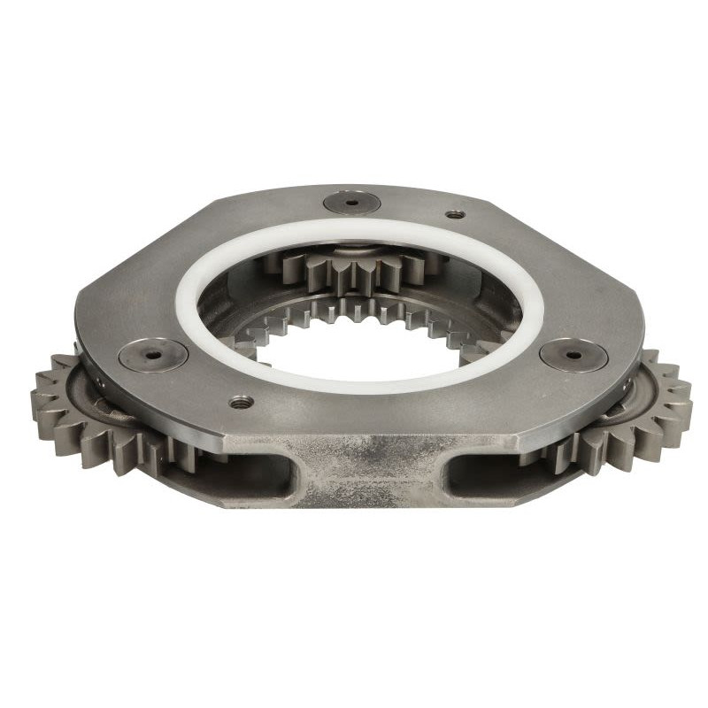 Zestaw napr. zwolnicy SRP 14599946-SRP