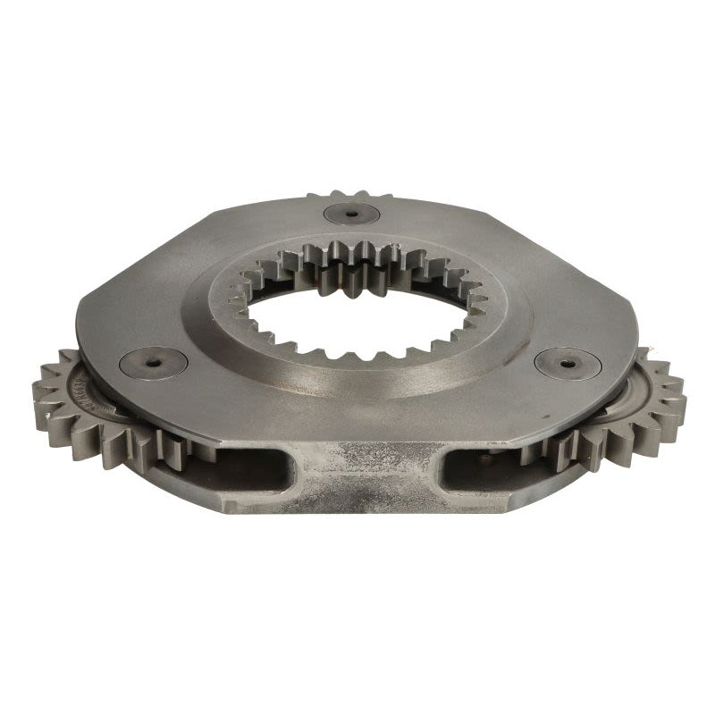 Zestaw napr. zwolnicy SRP 14599946-SRP