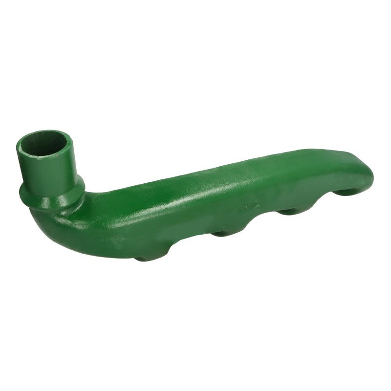 Kolektor wydechowy ENGITECH ENT500318