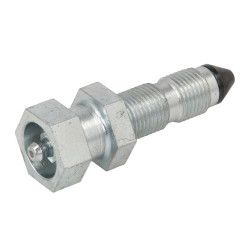 Zawór napinacza gąsienicy SRP 14562315-SRP
