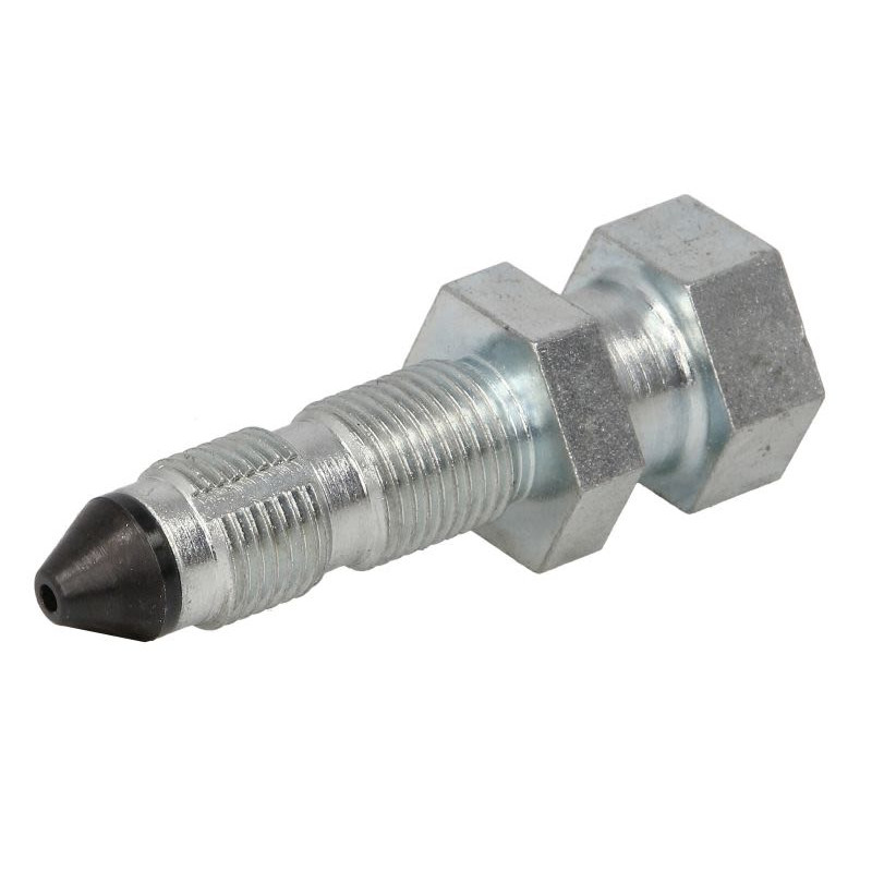 Zawór napinacza gąsienicy SRP 14562315-SRP