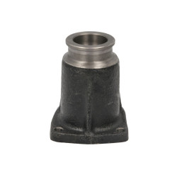 Element mostu SRP 11712473-SRP