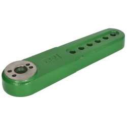 Mocowanie błotnika PACOL AG-JD-001