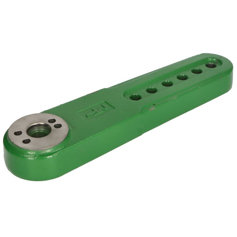 Mocowanie błotnika PACOL AG-JD-001