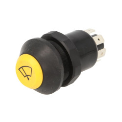 Przełącznik przyciskowy PNEUTRON 11100040XX