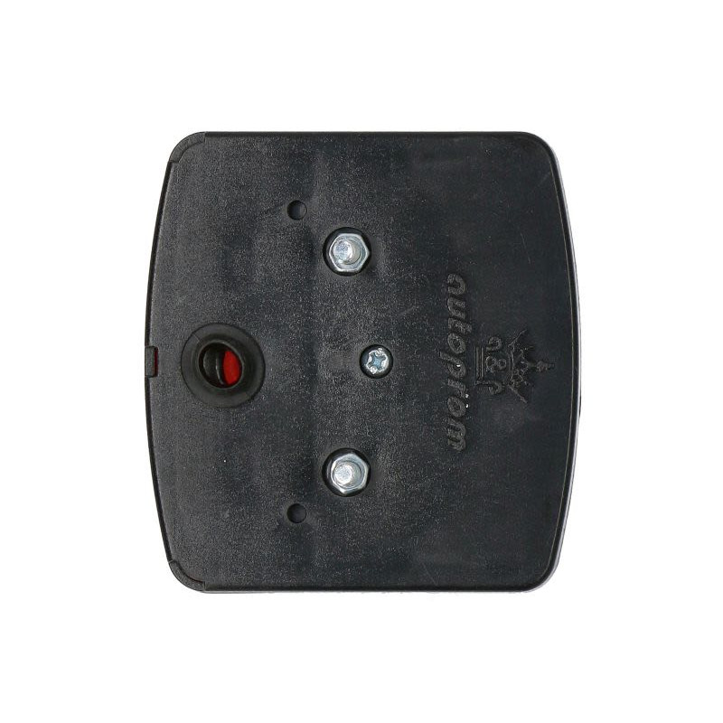 Lampa tył TRUCKLIGHT TL-AG029