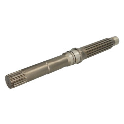 Zestaw napr. zwolnicy SRP 14506954-SRP
