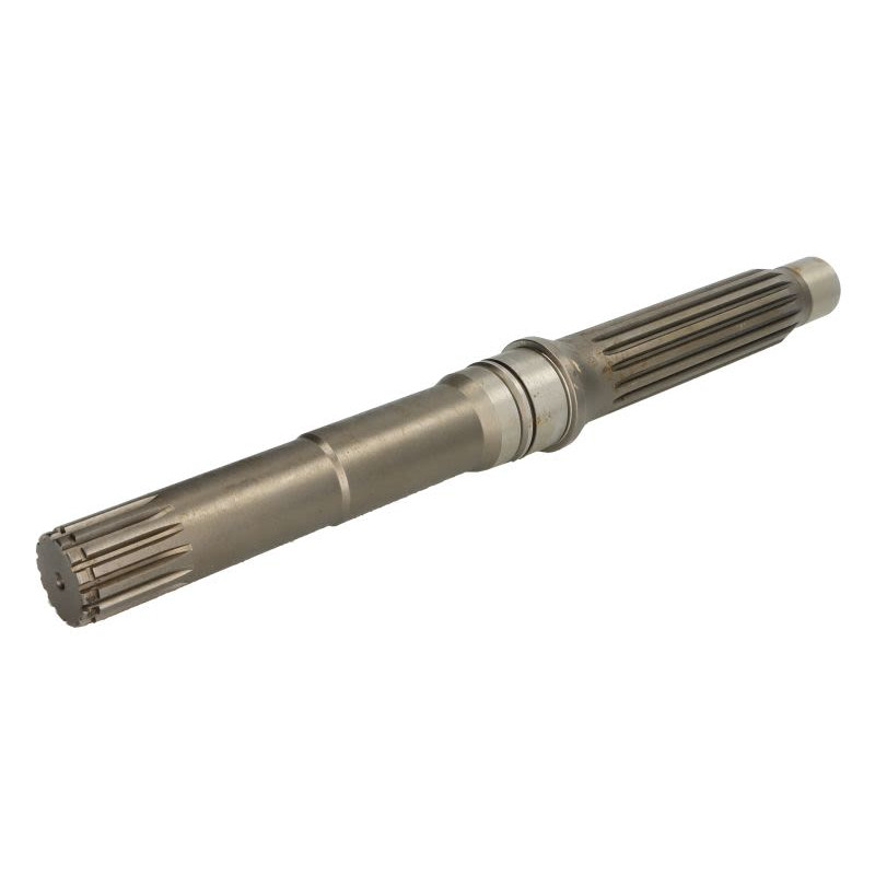 Zestaw napr. zwolnicy SRP 14506954-SRP