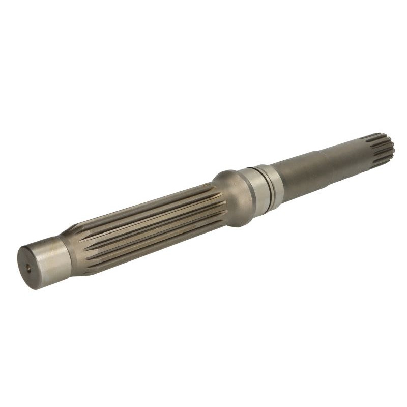 Zestaw napr. zwolnicy SRP 14506954-SRP