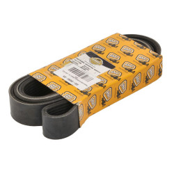 Pasek wielorowkowy ANAC MAKINA 320-08686-AN