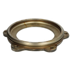Element mostu SRP 11716583-SRP