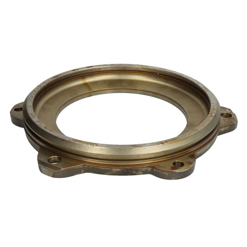Element mostu SRP 11716583-SRP