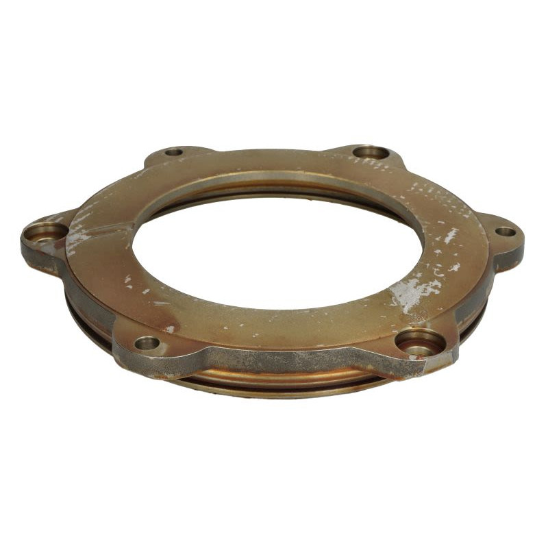 Element mostu SRP 11716583-SRP