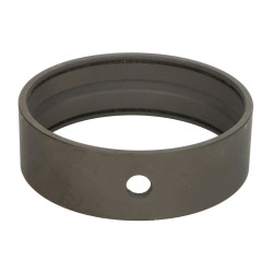 Zestaw naprawczy zawieszenia BTA B06-2284