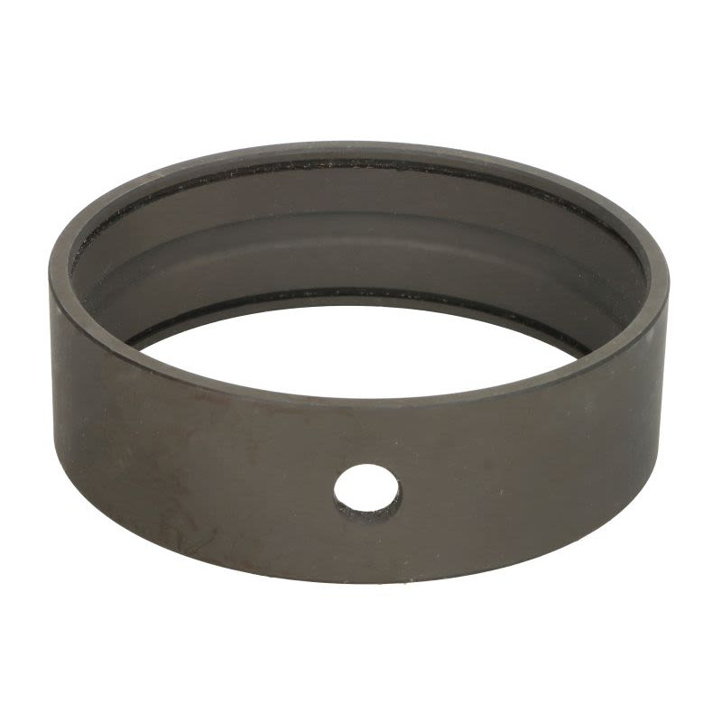 Zestaw naprawczy zawieszenia BTA B06-2284