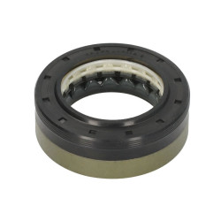 Uszczelniacz półosi BTA B06-2276