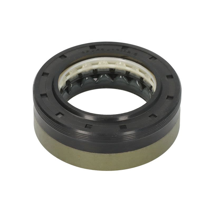 Uszczelniacz półosi BTA B06-2276