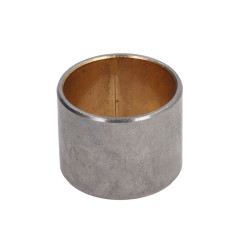 Zestaw naprawczy zawieszenia BTA B06-2287